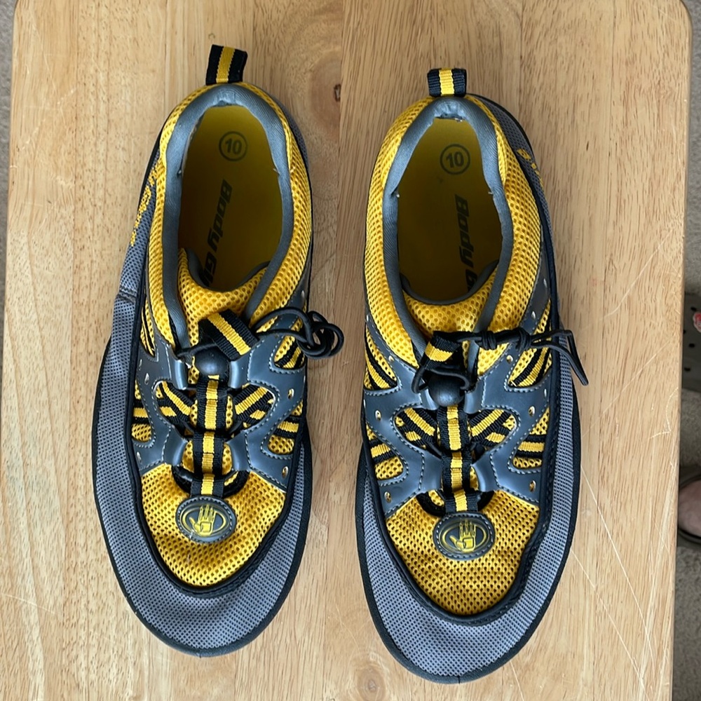 Men’s Body Glove Water Shoes